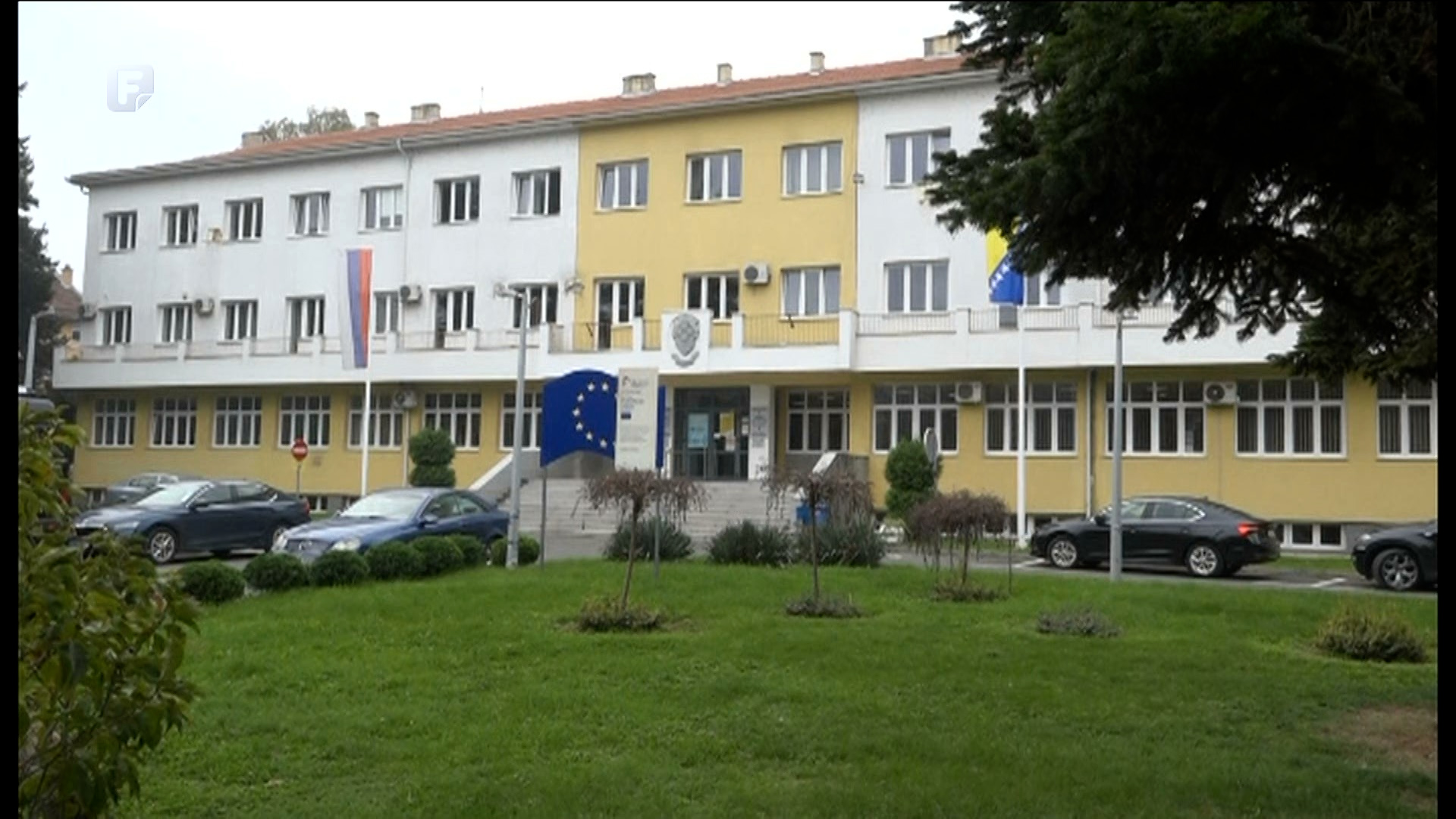 "Help" i predstavnici Gradske uprave u Doboju potpisali ugovor o suradnji